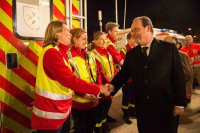 secouriste reveillon 31.12.2015 4