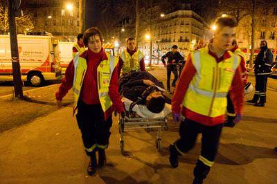 secouriste reveillon 31.12.2015 5