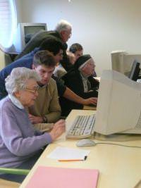 1journee personnes agees2012