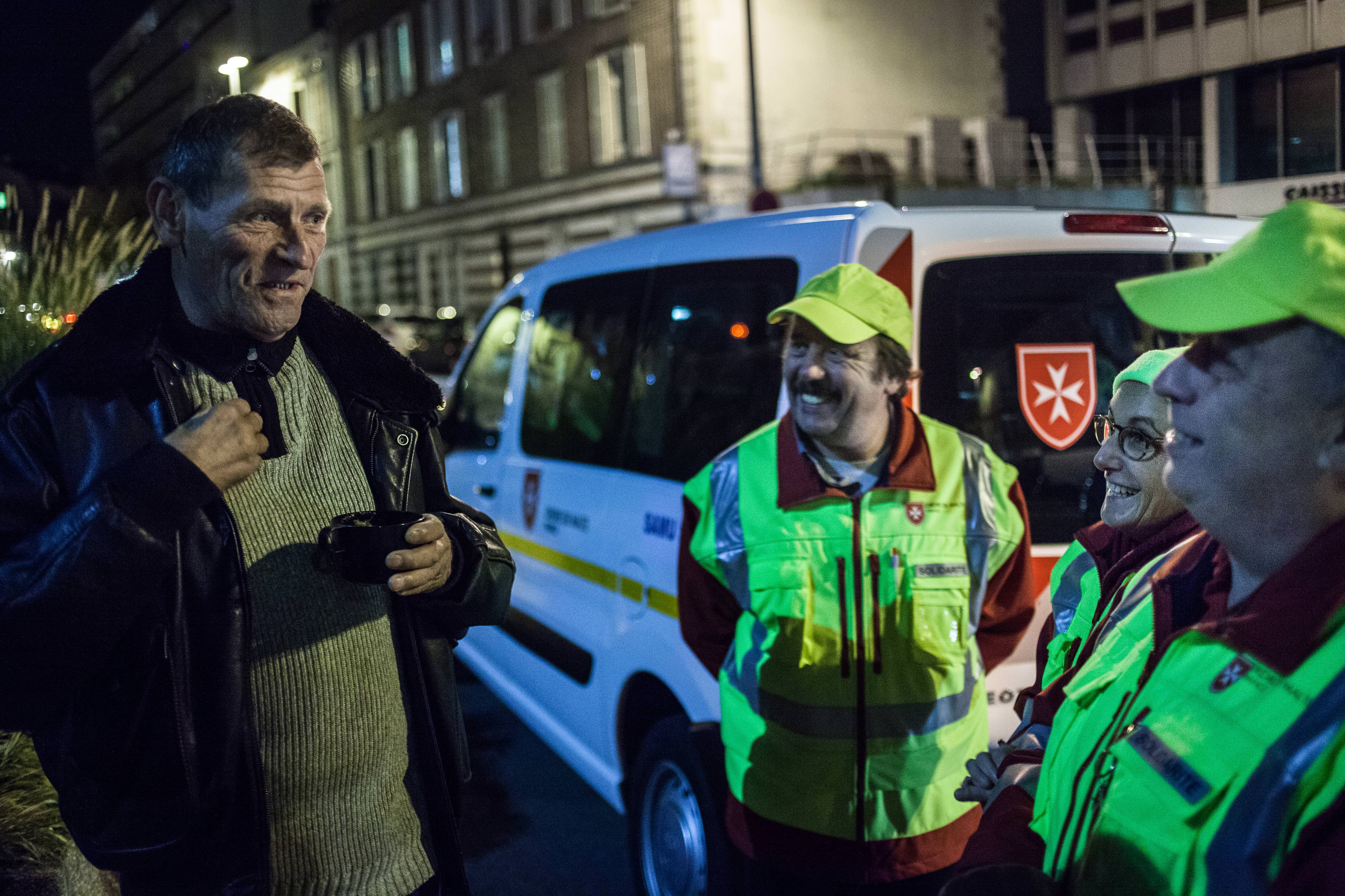 2017 01 23 actu grand froid article