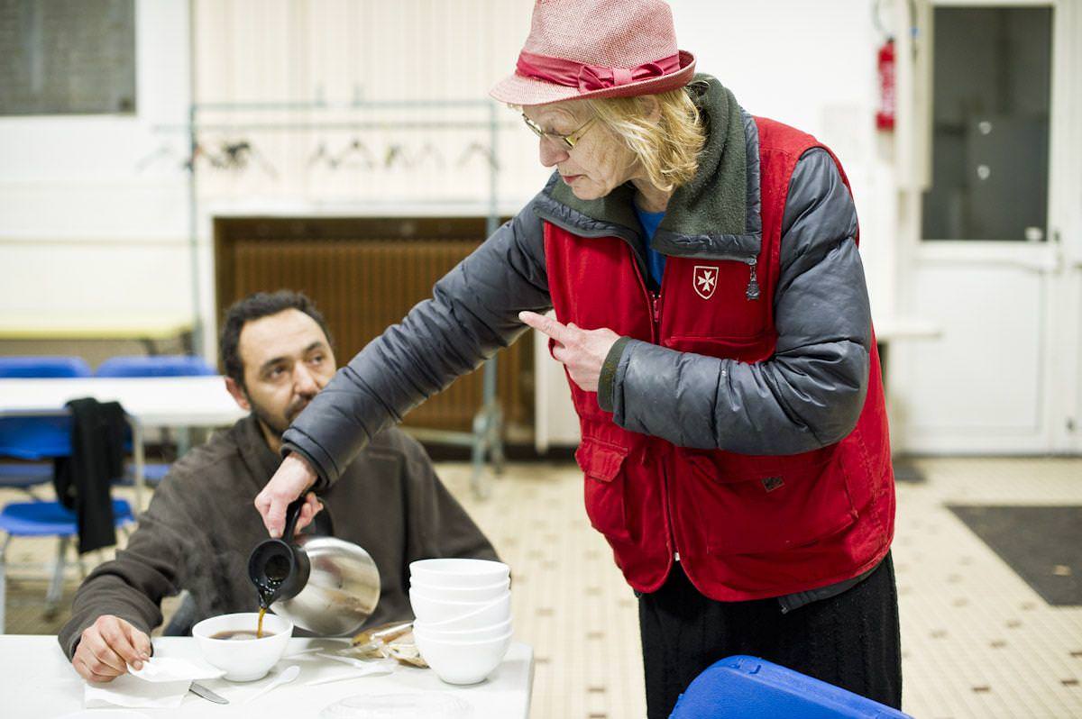 2017 02 07 nouveaux petits dejeuners article 1