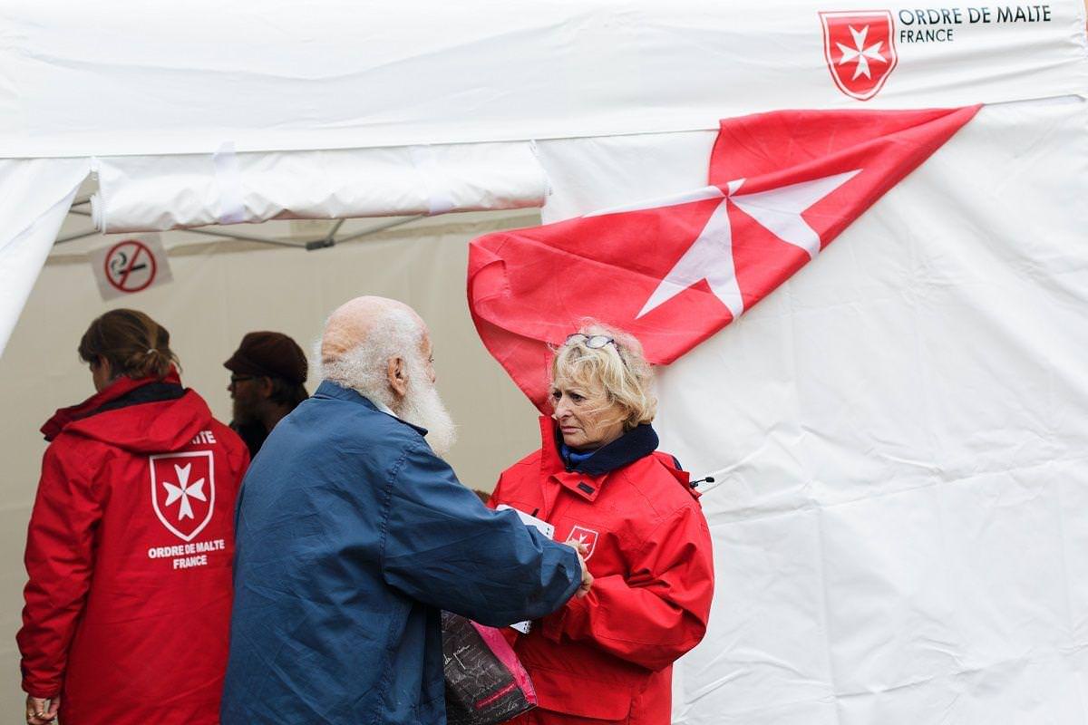 2017 02 07 nouveaux petits dejeuners article 2