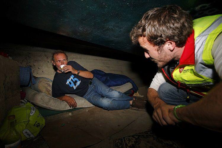 20170720 actions proximit ete article