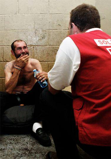 20170720 actions proximit ete don