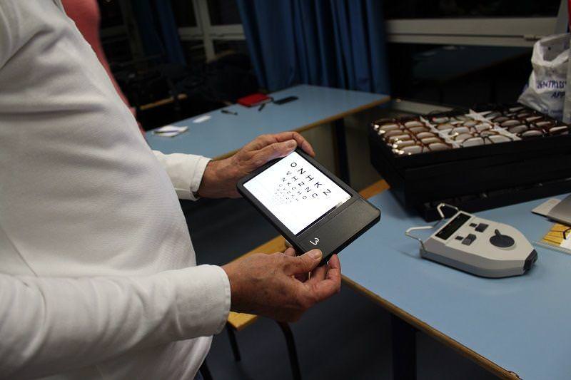 20170914 dispensaire limoges article 1