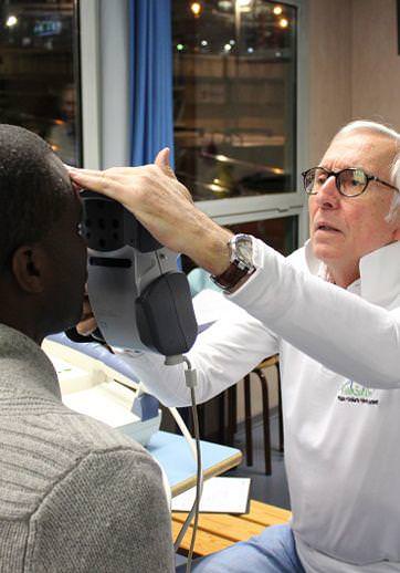 20170914 dispensaire limoges don