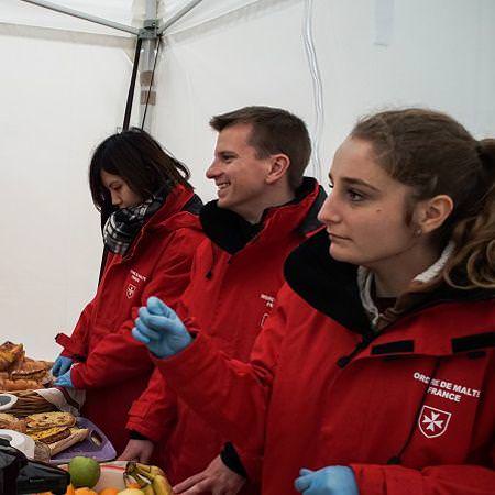 20171107 thumb temoignage adrien