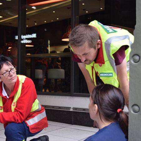 20171107 thumb temoignage julien