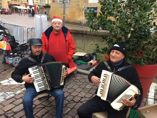 20171229 actions solidarite noel 57 4