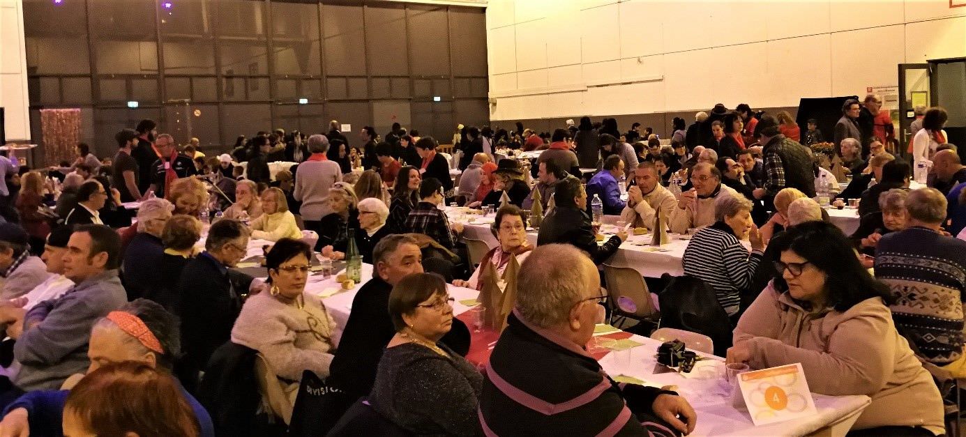 20171229 actions solidarite noel costieres 6