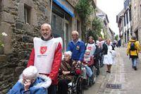 2journee personnes agees2012