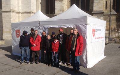 60 petit dejeuner beauvais nov2015