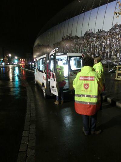 67 Maraude Strasbourg nov2015