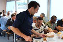 Fleuron saint jean 15ans 1