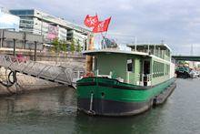 Fleuron saint jean 15ans 3