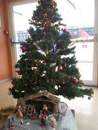 Fleuron saint michel sapin dec2013