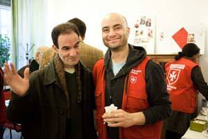 Petits dejeuners Paris3e1