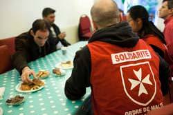 Petits dejeuners Paris3e2