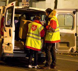 Precarite hiver2013-2014