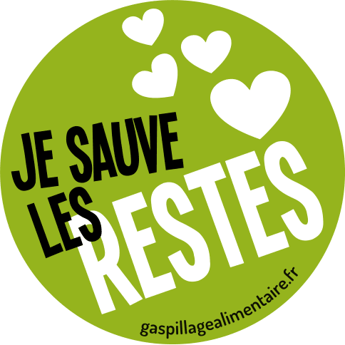 anti gaspi 2014 sticker jesauvelesrestes