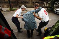 solidarite maraude ete