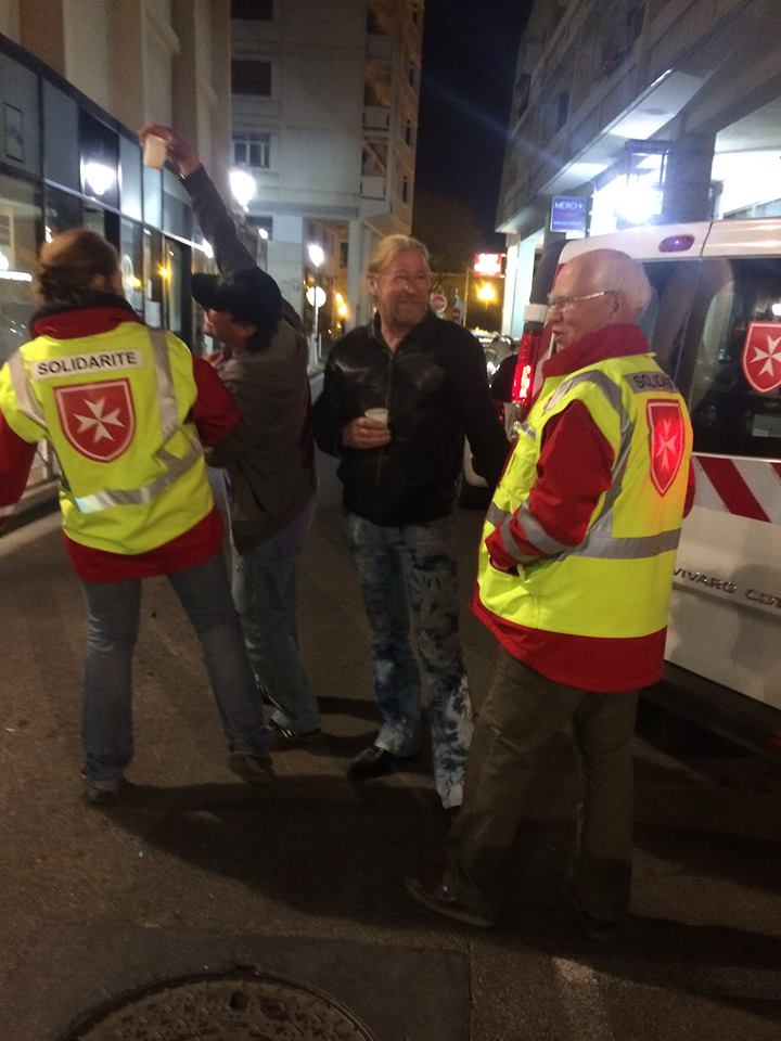 2017 09 11 Maraude 83