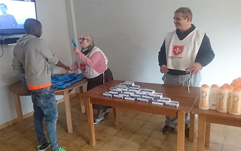 2017 10 31 Aide mineurs rfugis Gard