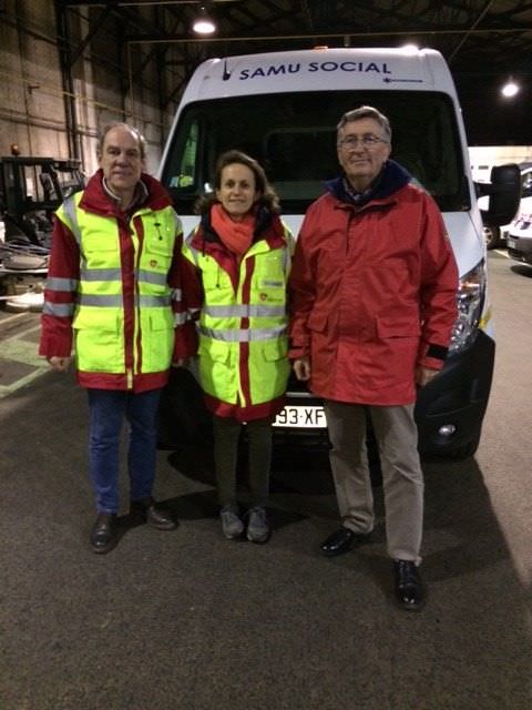 2018 01 24 D. Artur maraude mdicalisee