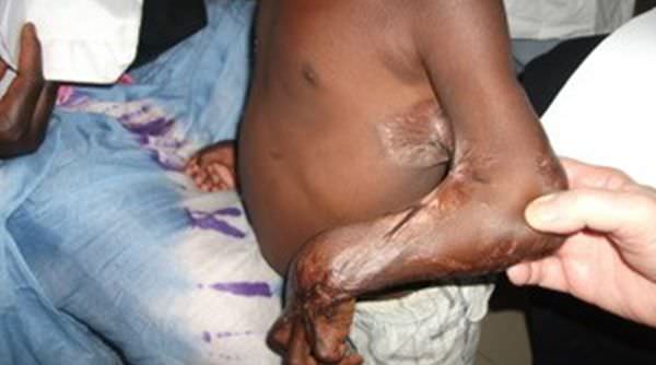 2018 05 17 Mauritanie