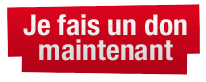 je fais un don maintenant