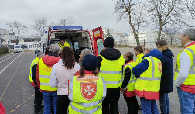 mission-de-securite-civile-populations-sinistrees