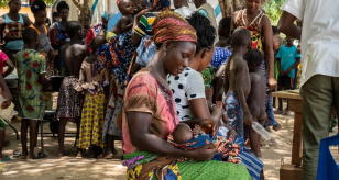 populations-isolées-Afrique