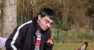 autisme-infantile