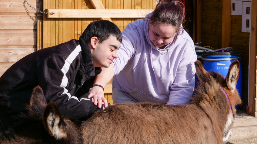 qu-est-ce-que-l-autisme