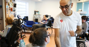types-de-handicap-ordre-de-malte-france