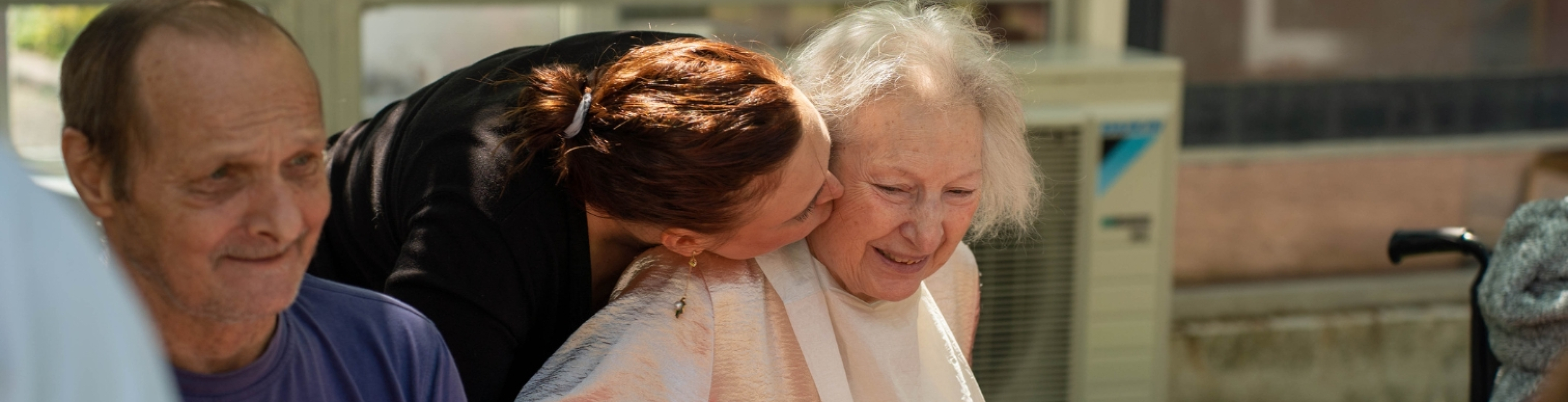 Quelle espérance de vie avec la maladie d'Alzheimer ? - Ordre de Malte ...