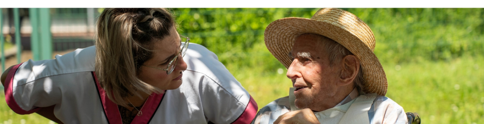 ehpad-a-saint-etienne