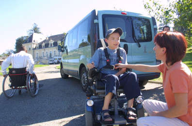 handicap-physique-ordre-de-malte-france