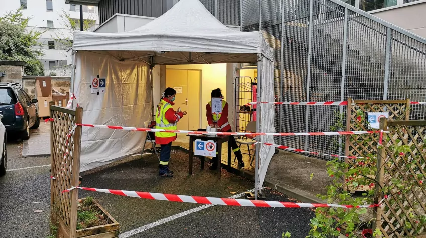 propagation-du-coronavirus