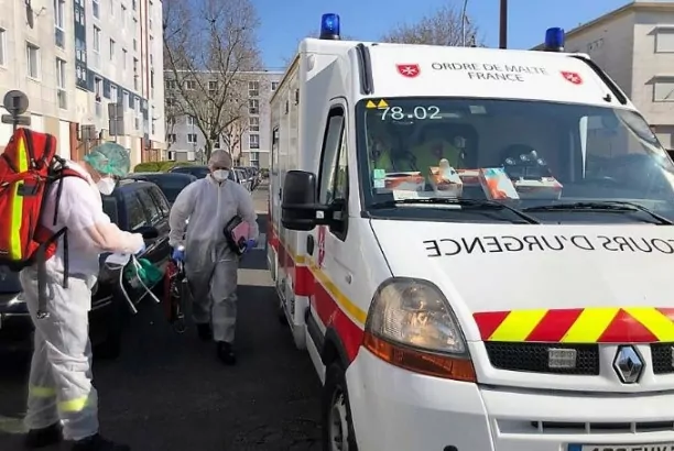 Le point sur les traitements contre le Covid 19