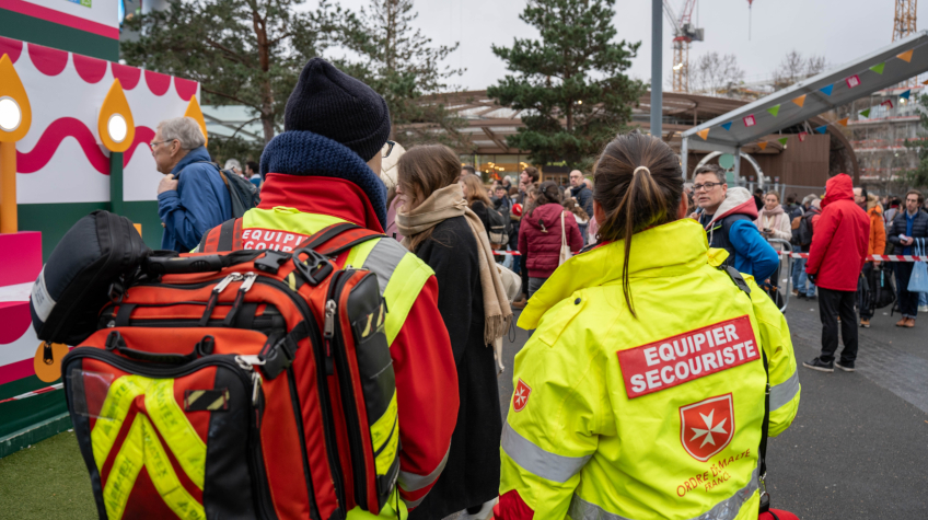 agrement-de-securite-civile