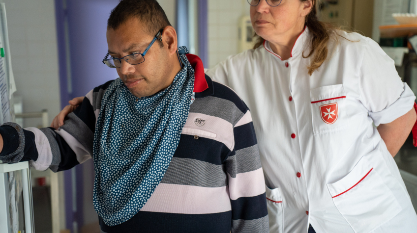 personnes-en-situation-de-handicap