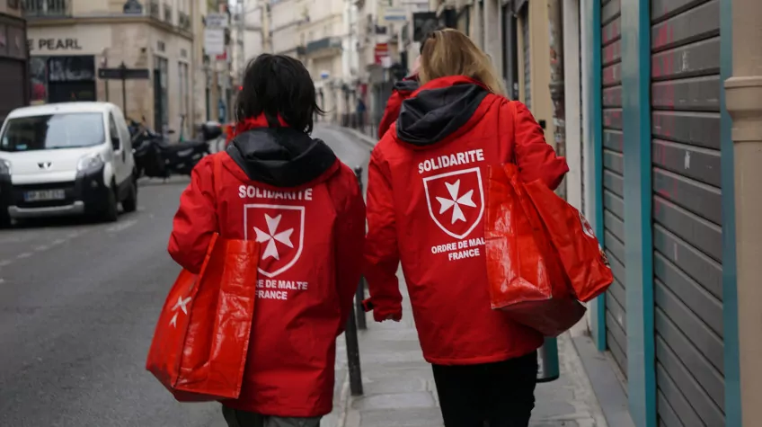 delegation-des-jeunes