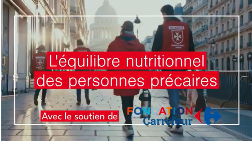 aide-alimentaire-de-qualite