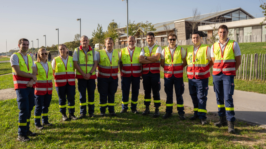 formations-de-premiers-secours