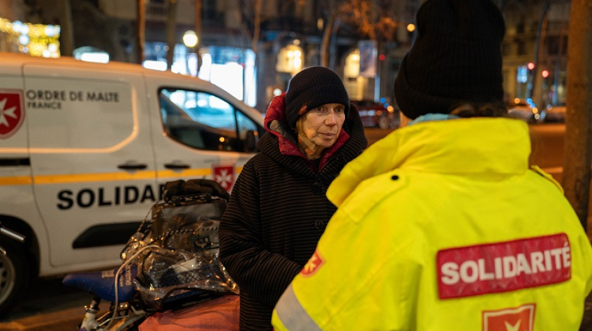 lien-social-ordre-de-malte-france