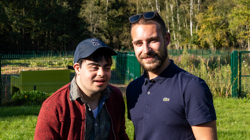 ordre-de-malte-france-bullion-autisme-1-