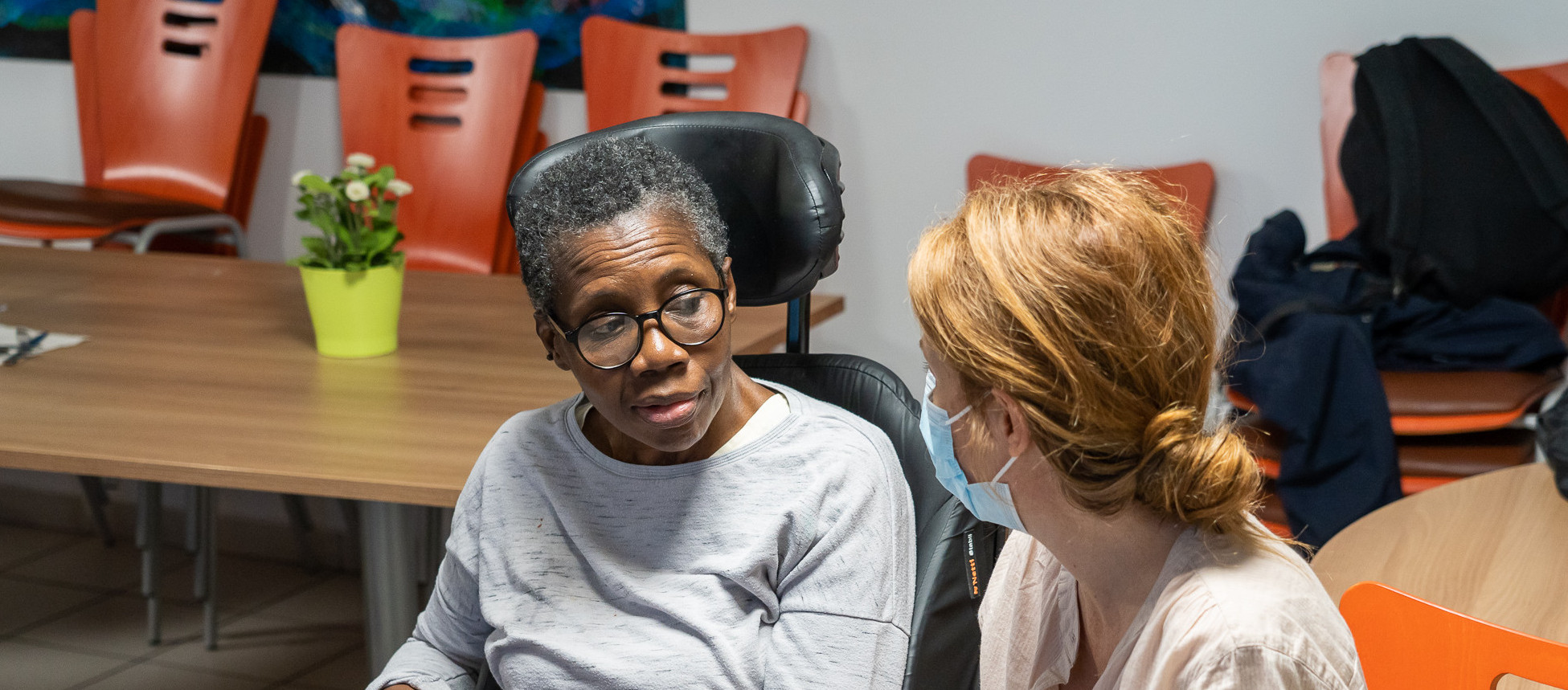 quelle-retraite-pour-un-adulte-handicapé