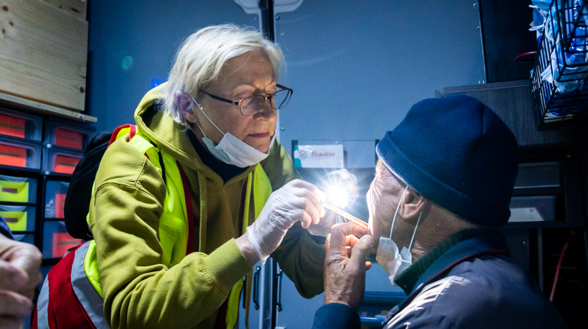 antenne-medicale-mobile