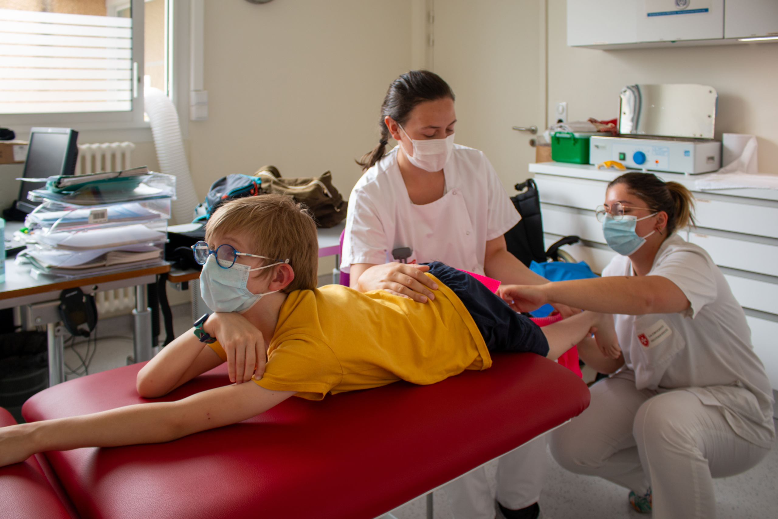 personnes-en-situation-de-handicap